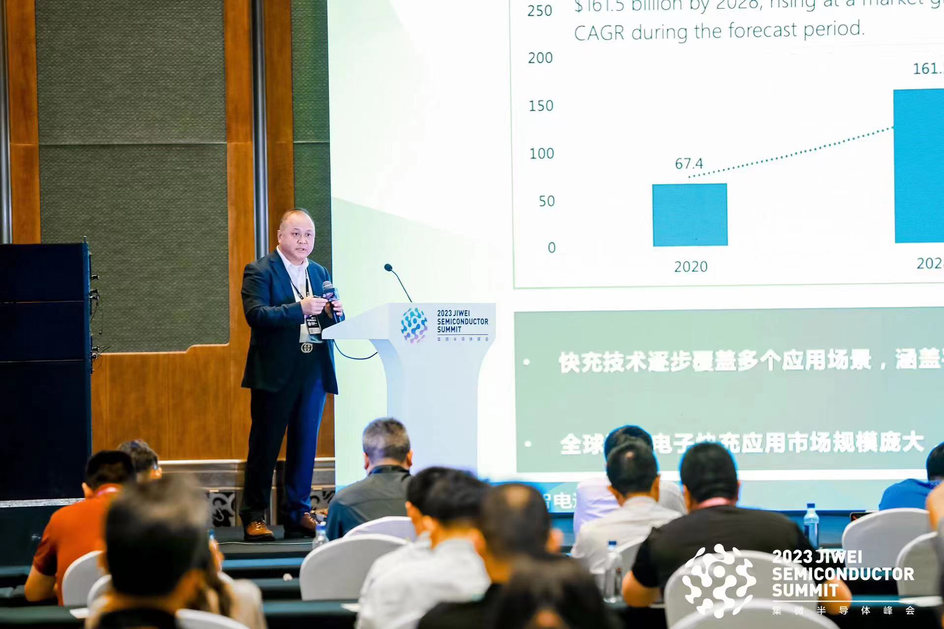 北京鸿智电通科技有限公司,鸿智电通ai芯片