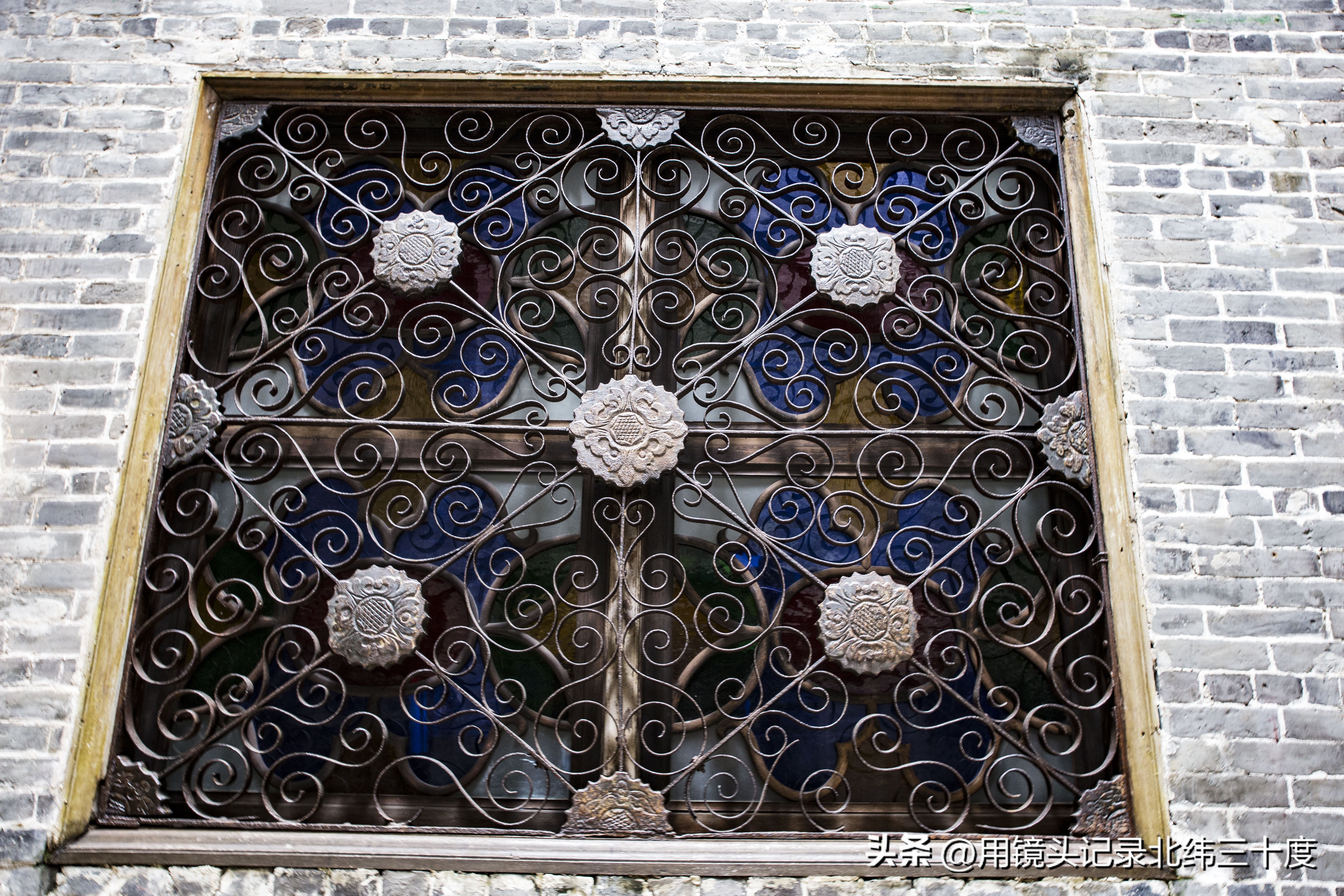 【澳门】一天打卡澳门世遗路线（中）