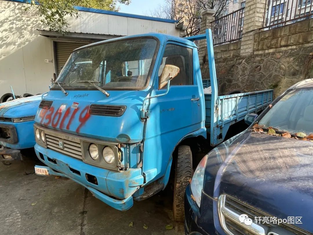 武汉理工车辆专业课,武汉理工大学汽车专业的课