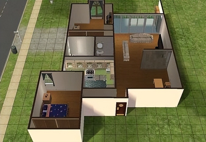 过户契税减免政策2021,2022年房子过户还用交契税吗