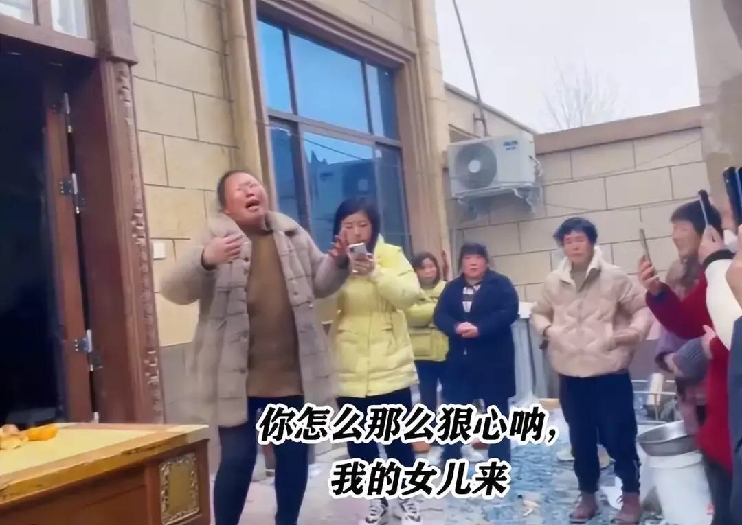 24岁女网红疑被丈夫杀害,24岁芳芳被老公杀害事件