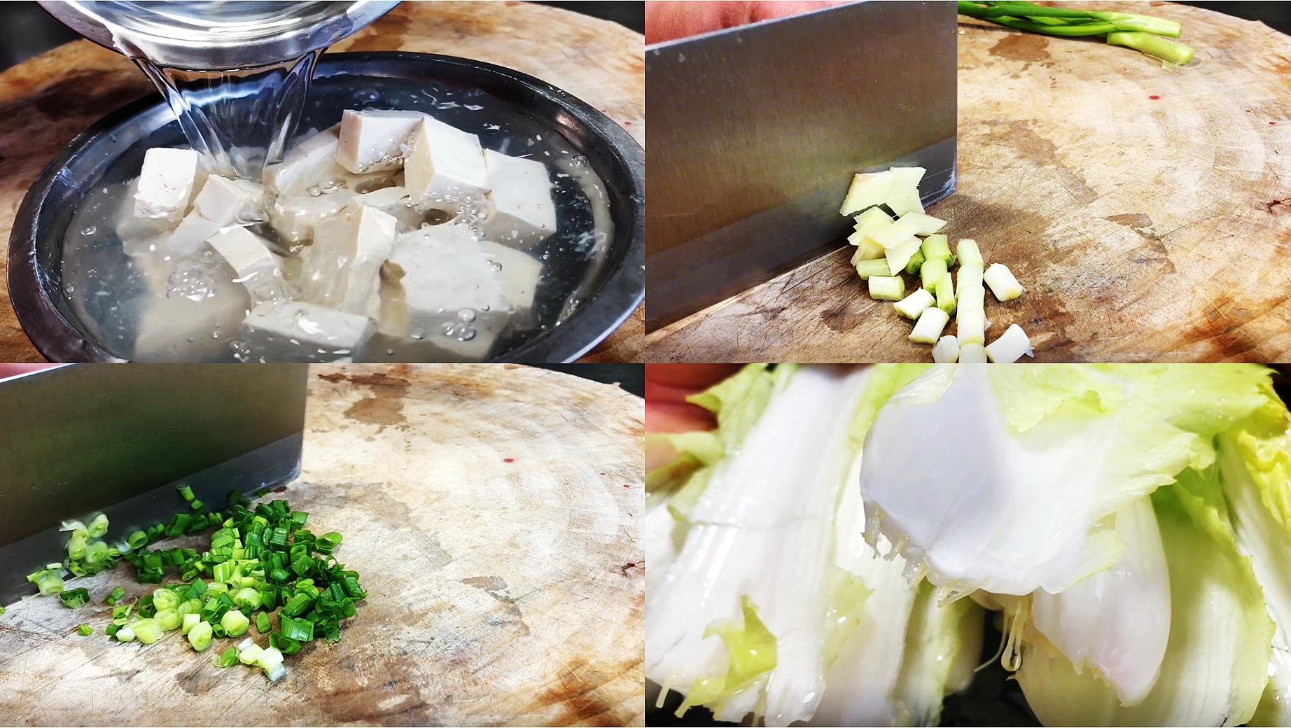 小孩不爱吃蔬菜需要补充什么钙片,水果和蔬菜吃得少补充什么钙片