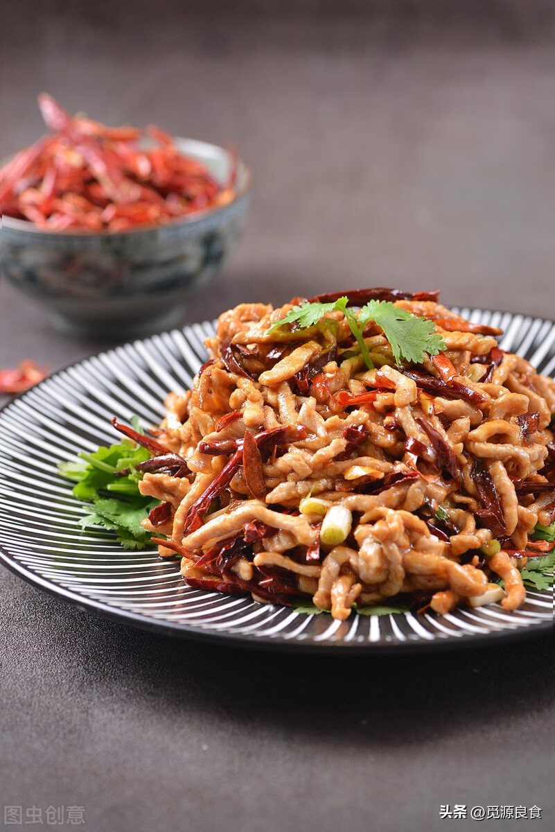 做红烧肉瘦肉发硬是怎么回事,做肉时瘦肉发柴发硬是怎么回事