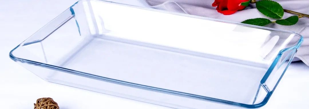 CCF2022上海春季百货展品牌展商推荐|山东业盛玻璃