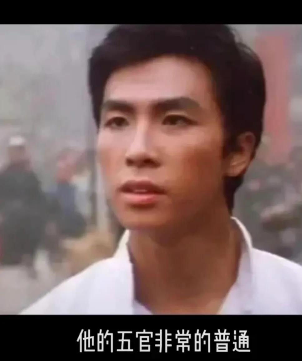 五位割双眼皮的明星,许魏洲张彬彬谁最配景甜