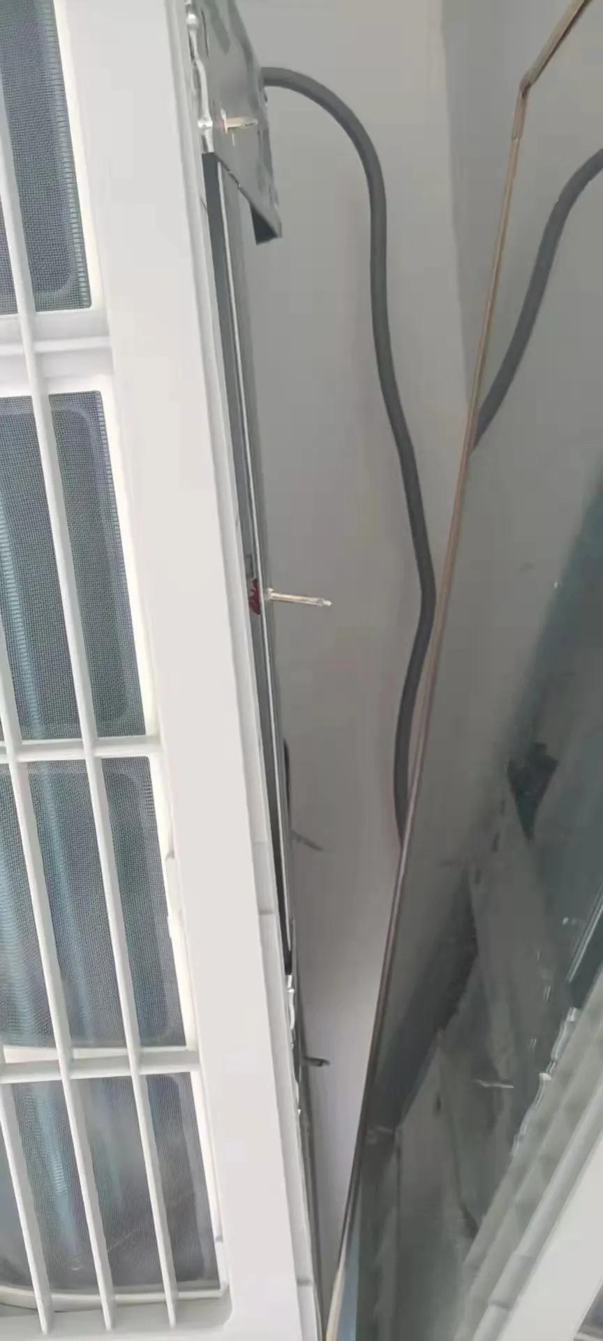 京东安装维修售后怎么样,京东的安装服务怎么样