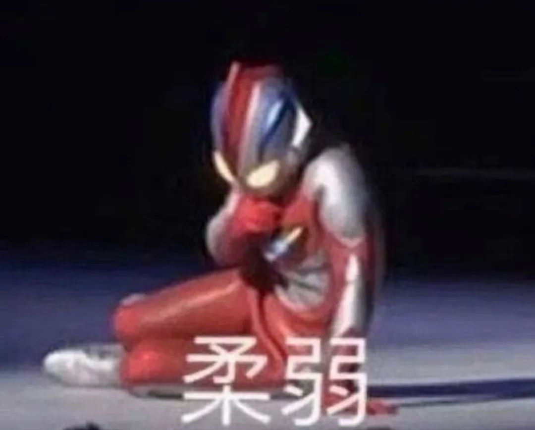 “千万别随便取淘宝名字！！”哈哈哈哈哈哈太社死了救命