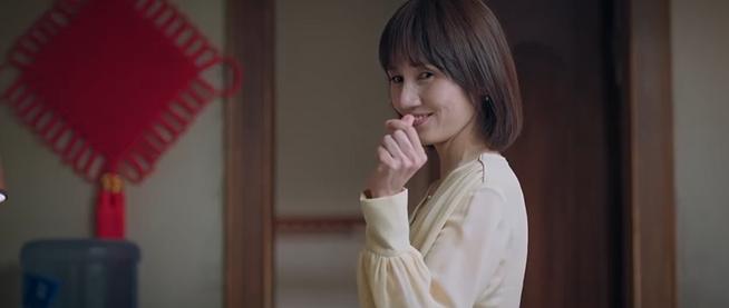 相逢时节定档卫视,相逢时节38哪天播