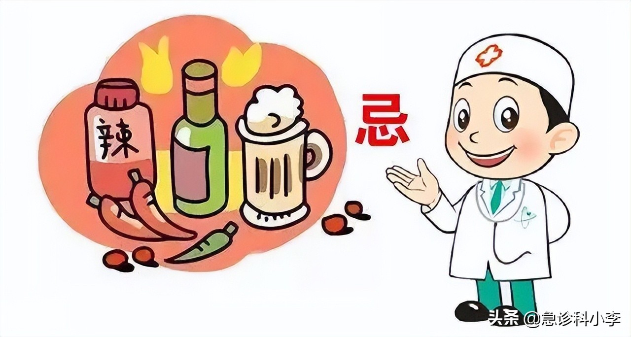 幽门螺杆菌是胃病的罪魁祸首吗,幽门螺杆菌一直治不好怎么办