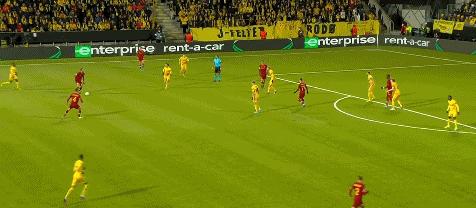 穆里尼奥嘲讽裁判国际米兰,穆里尼奥骂裁判