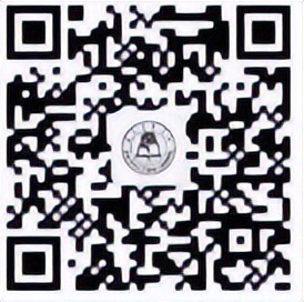 实力全国第一！北京高校这一专业：入选国家级名单，学生就业好、深造率高！