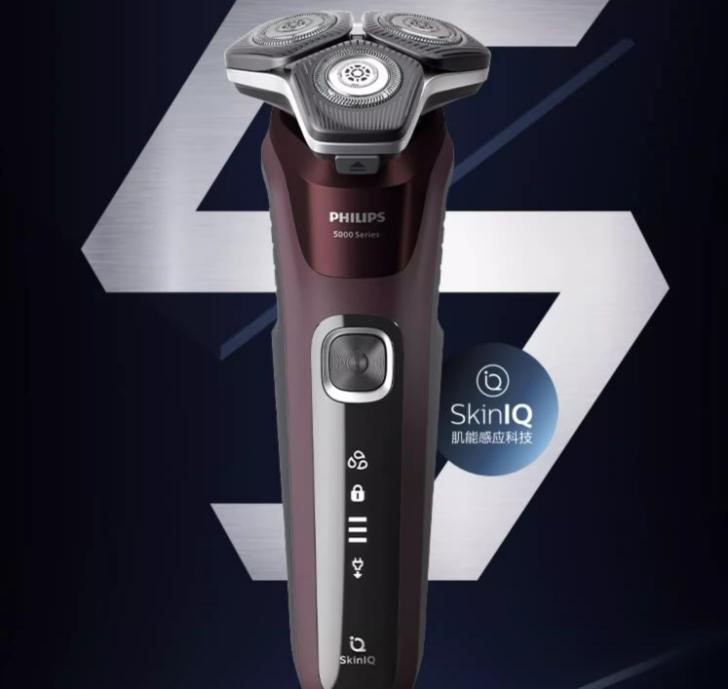 2023年父亲节送什么礼物,父亲节送什么礼物给爸爸最好