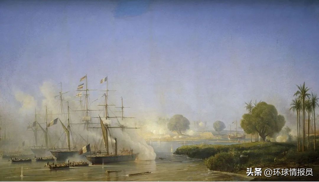 猫为什么没有入选十二生肖,越南为什么把兔年叫猫年