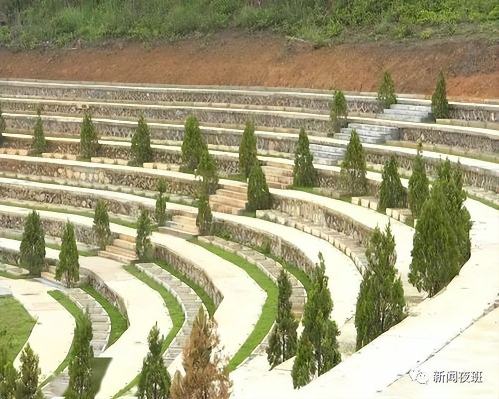 做什么生意成本低收入好,那些不体面但是赚钱的工作