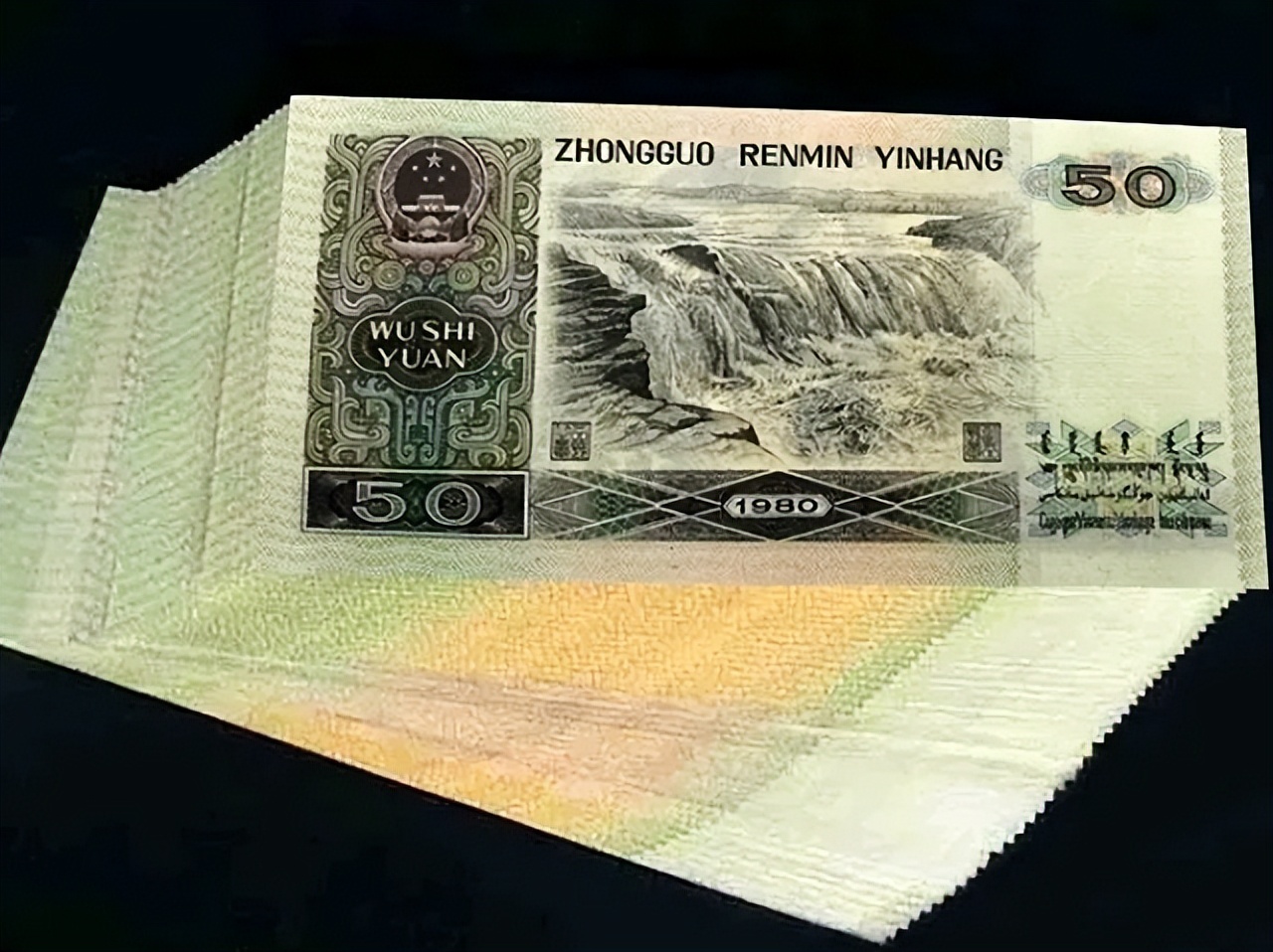 白宝山袭击装甲兵司令部,白宝山夜袭装甲兵