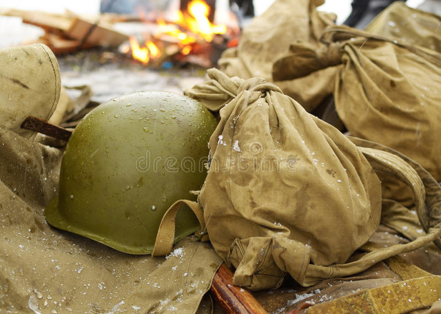 日本偷袭珍珠港事件美国知道吗,美国如何看待日本偷袭珍珠港事件