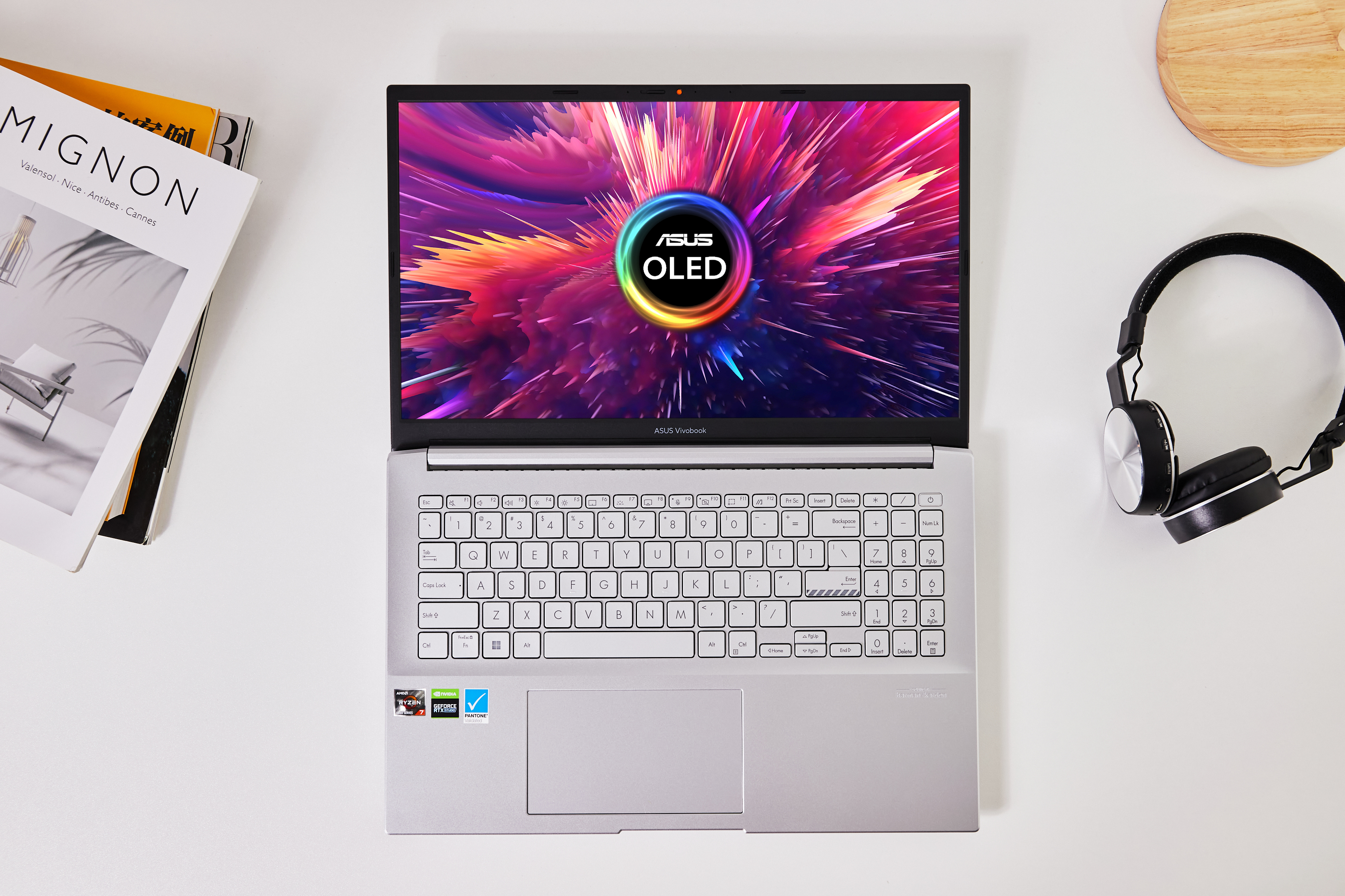 2023年带rtx独显的轻薄本推荐,5000出头的rtx轻薄本