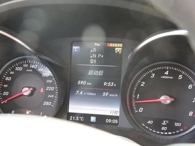 10代思域1.5t油耗多少正常,1.5t越野车油耗多少正常