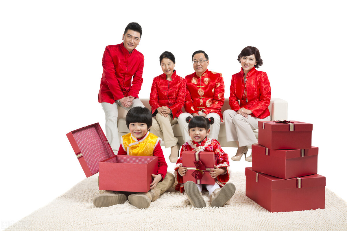 拥有童真就有快乐—《春节唱起来——童谣中的习俗》