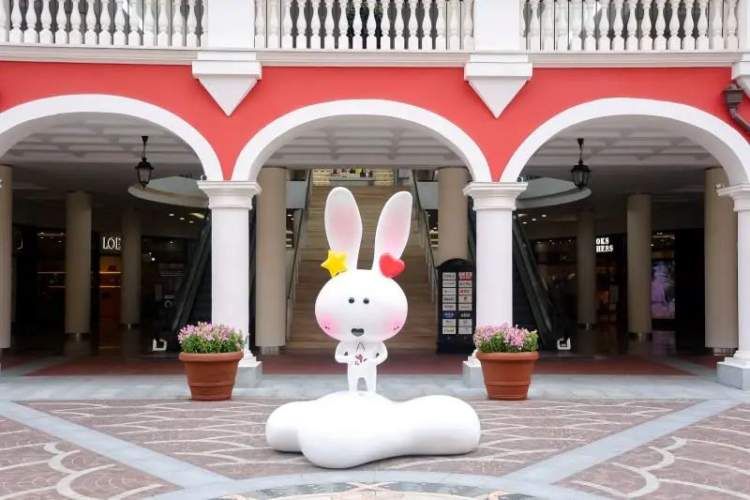 五一小长假活动任你玩,上海浦东五一游玩攻略