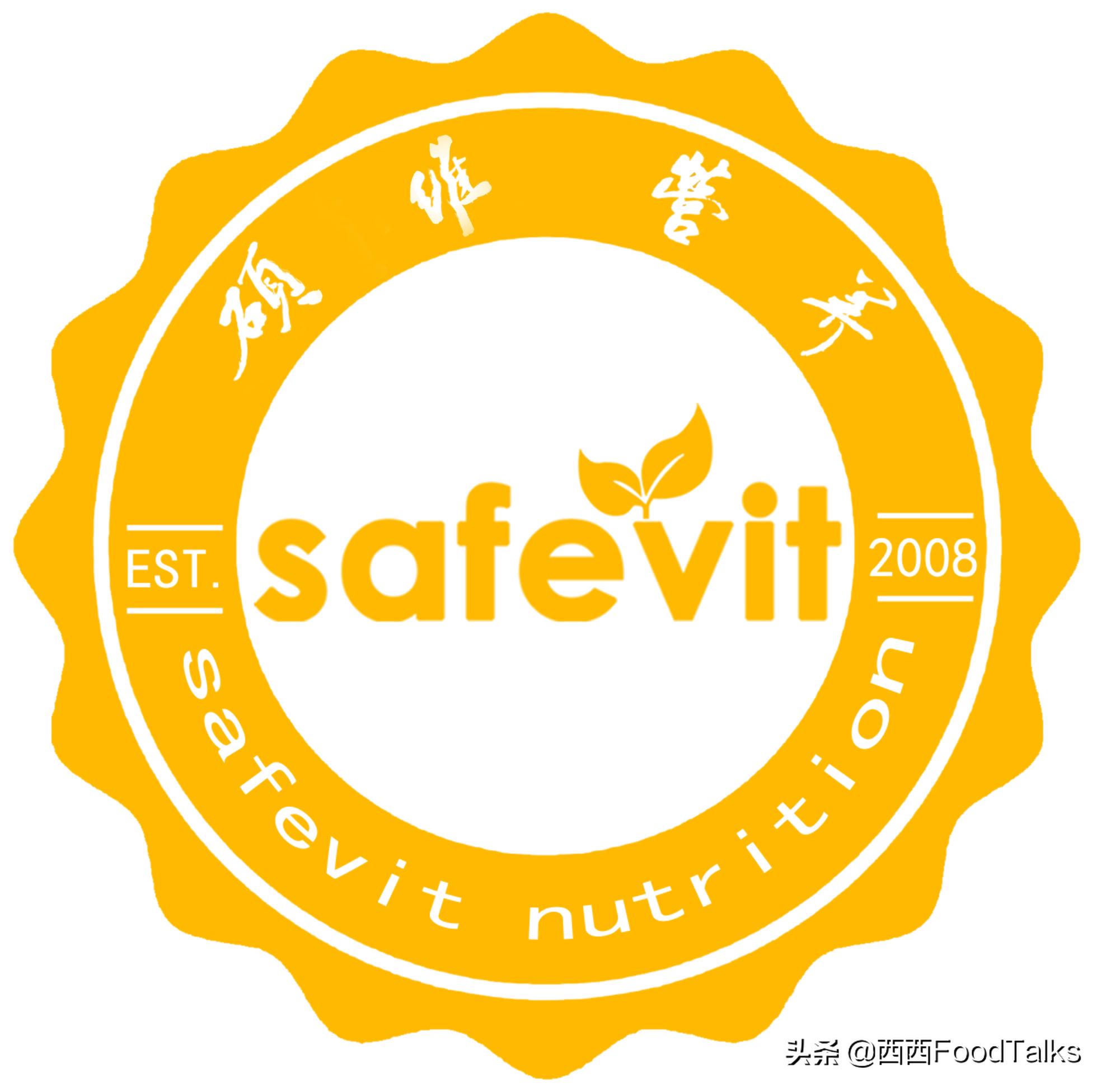 食品代工工厂一览表,食品代工产品大全