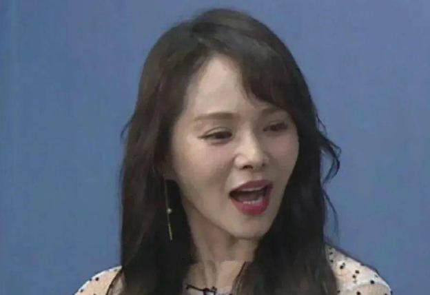 面部衰老皱纹解剖图,面部皱纹衰老对比图