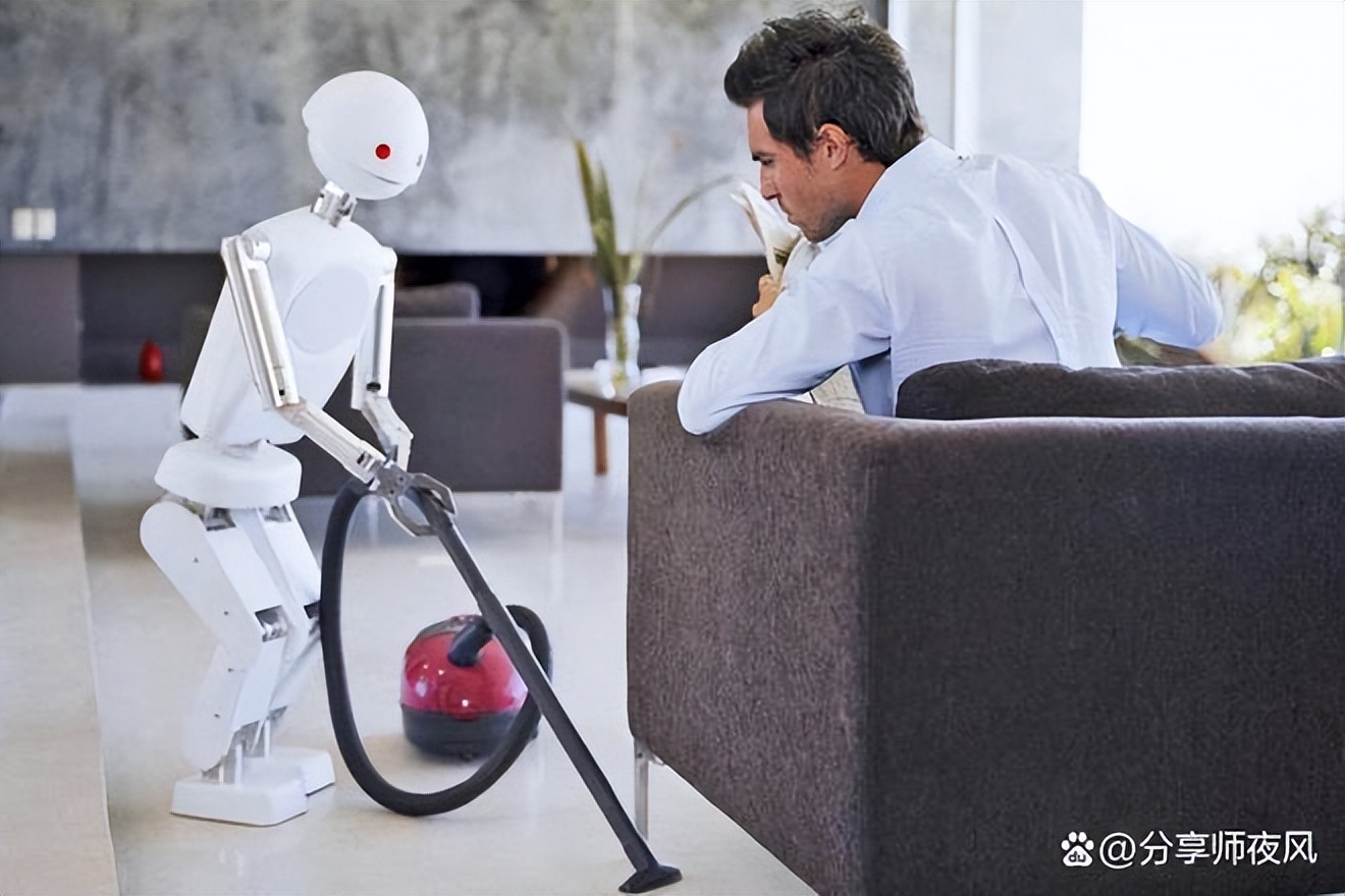 如果老了生活不能自理了怎么办,人老了不能自理拖累儿女了怎么办