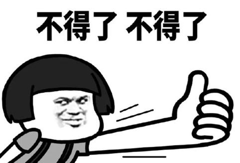 直播摄像头推荐可以变焦,直播摄像头推荐3000左右