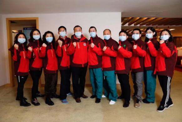 肝癌研究取得新进展,医学博士攻克癌症实验成功