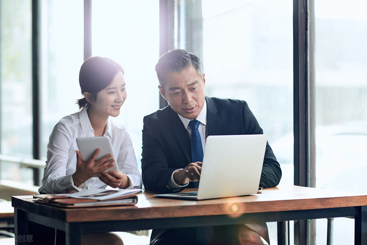 新闻源推广哪个平台好,常用的新闻源推广方法有哪些