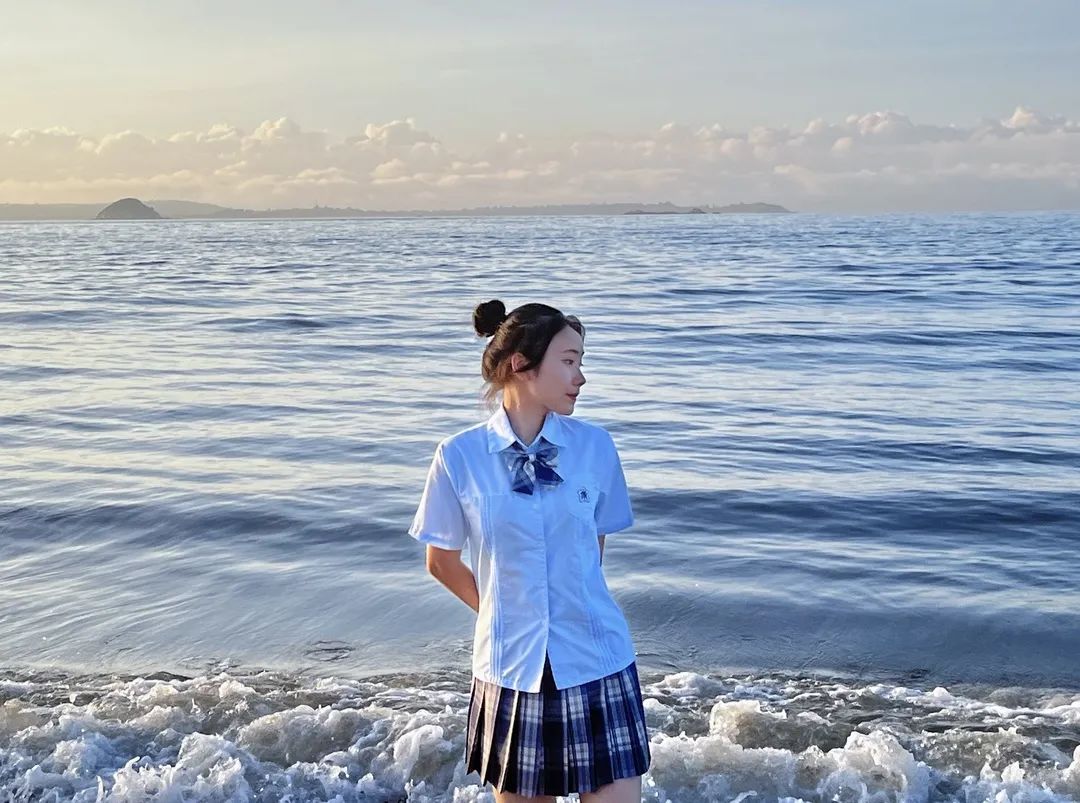 高考的事你还记得吗,高考瞬间回顾