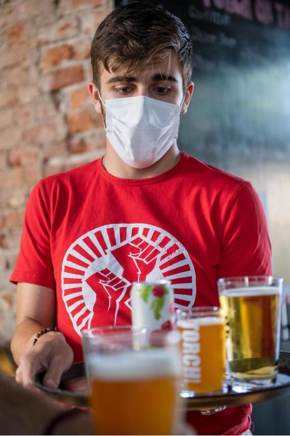 土耳其帅哥全部视频,土耳其的帅哥排行榜