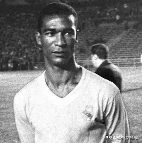 足坛百家姓,足球马家军最佳阵容