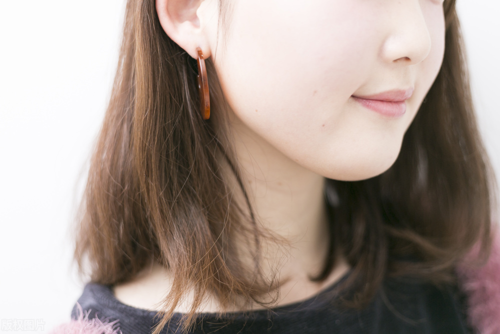 再三提醒,这三个地方有痣是癌症的前兆