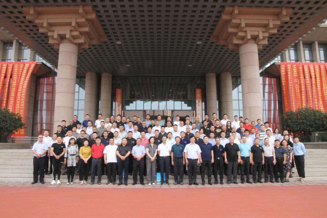 2023年汽保行业如何,汽保行业