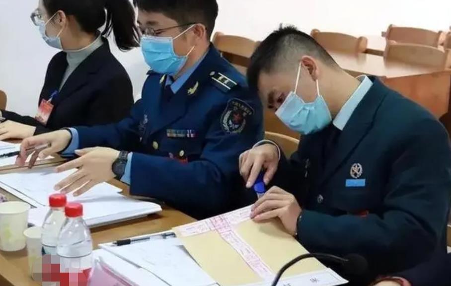 军招2022,2024年军考人数上升还是下降