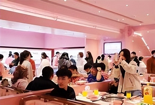 季季红火锅发展历程,季季红火锅是哪里的火锅