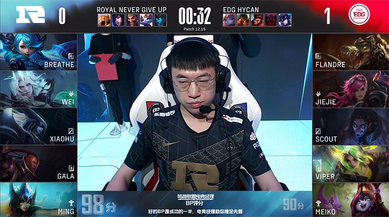 lollpl精彩团战集锦,lollpl单挑