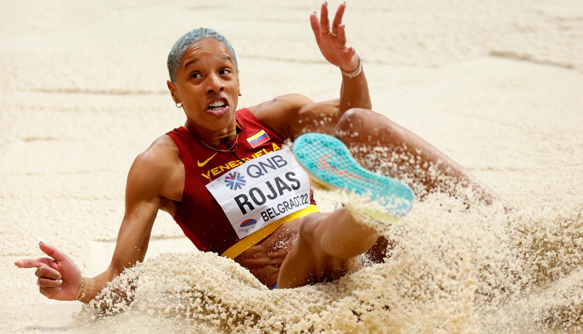 第28届奥运会美国获得的金牌,27届美国奥运会金牌排名