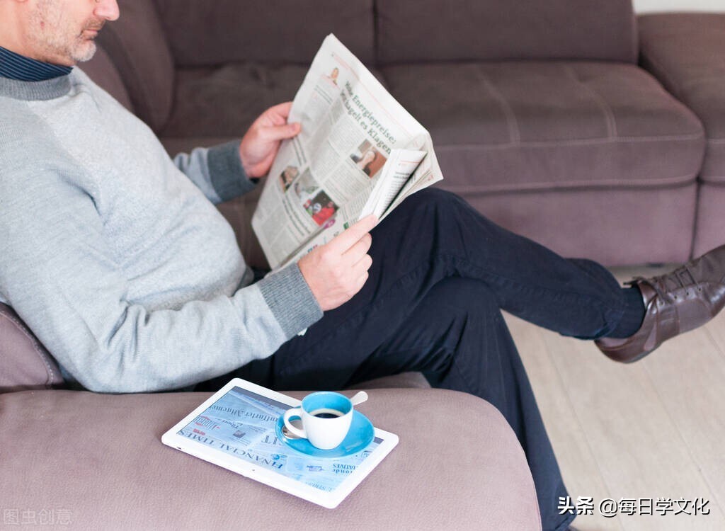 曾仕强面对现实不要逃避,曾仕强说做事情的三种方法