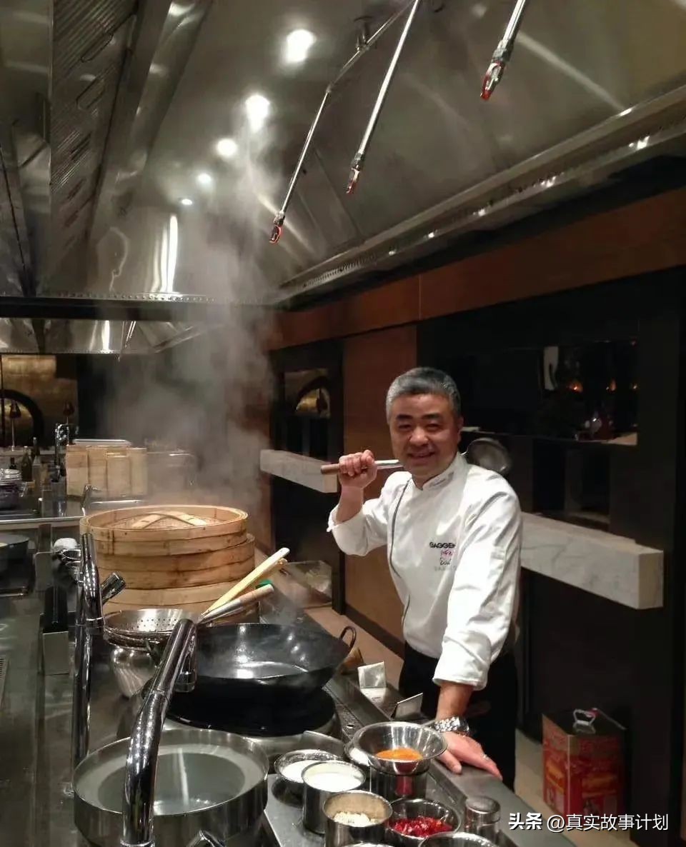 走红前,走红路上的绊脚石