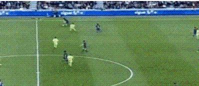 梅西现身lv,梅西穿阿根廷卡塔尔世界杯球衣