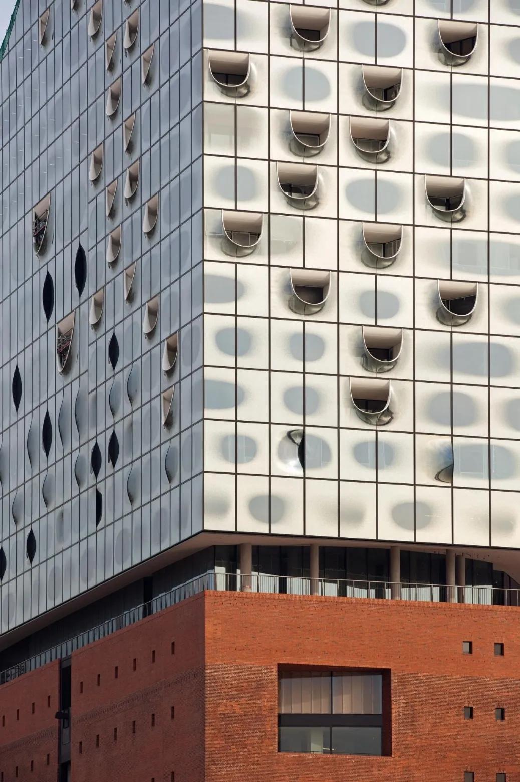 世界各大著名音乐厅图片,世界公认的顶级音乐厅