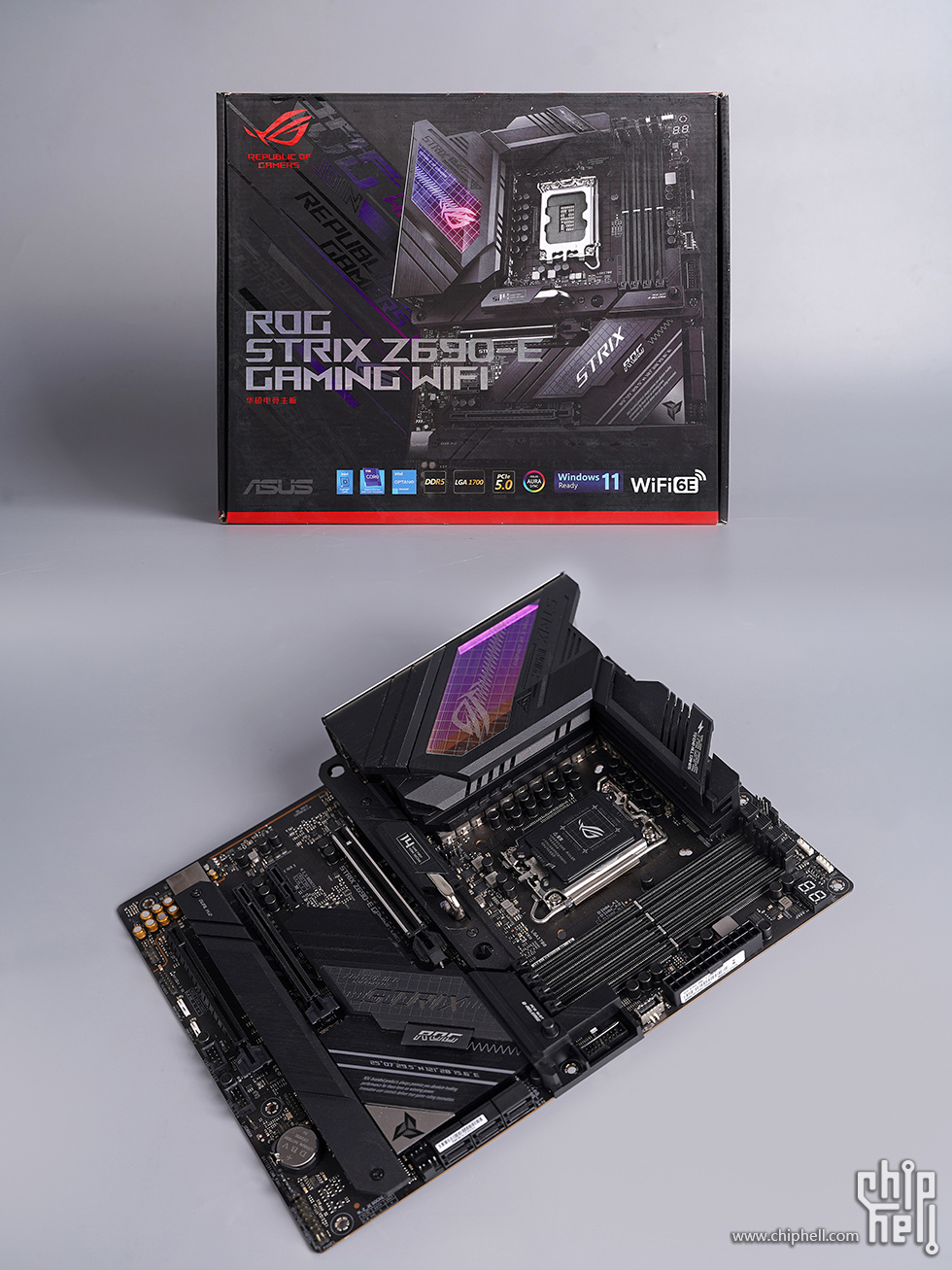 华硕gt502弹药库机箱线怎么插,华硕弹药库gt502平替