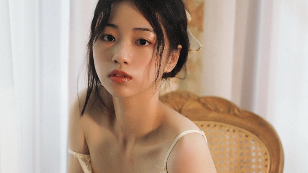 Cytrellis携微钻除皱紧肤技术杀入抗衰美白市场