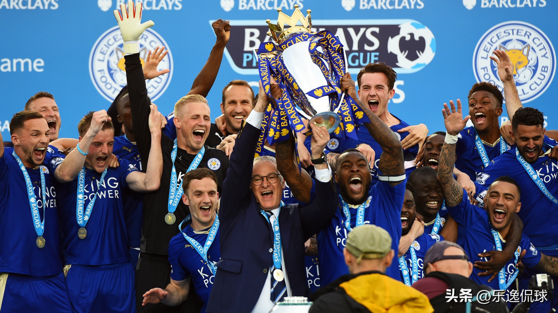 英超俱乐部比赛结果排名,盘点英超夺得冠军的球队