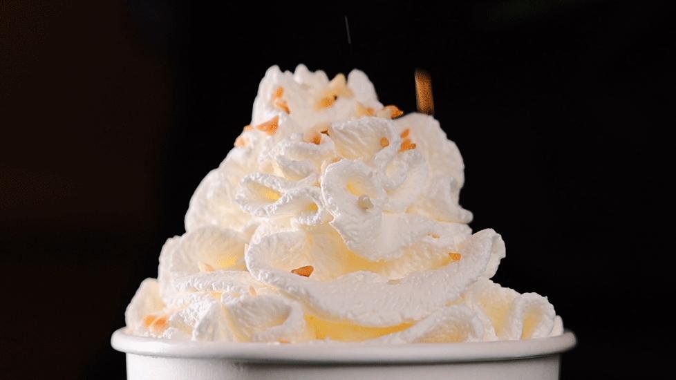 星巴克优惠券6折,星巴克优惠券39.9