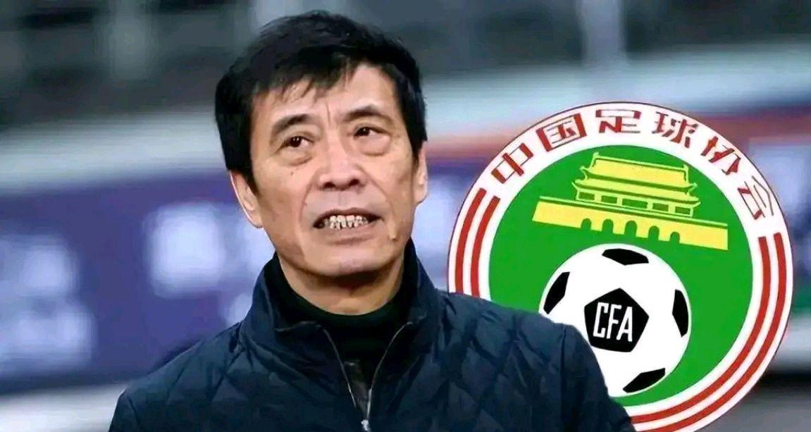 中超十大奇迹,中超最神奇球队