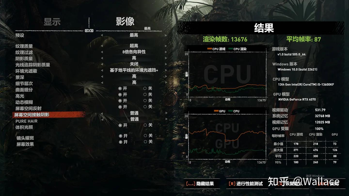 显卡rtx4070什么时候发布的,rtx4070是甜品级显卡吗