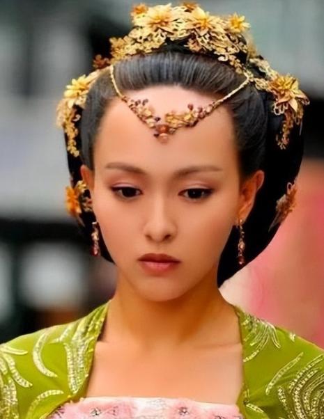 杨幂杨紫鞠婧祎,鞠婧祎杨幂杨紫的照片